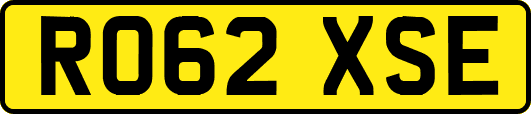 RO62XSE