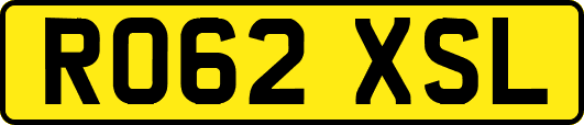RO62XSL