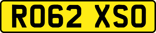 RO62XSO