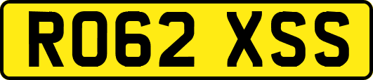 RO62XSS