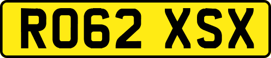 RO62XSX