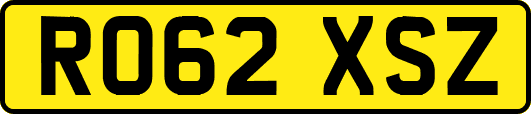 RO62XSZ