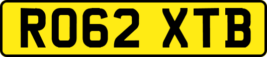 RO62XTB