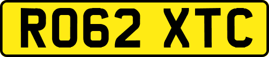 RO62XTC