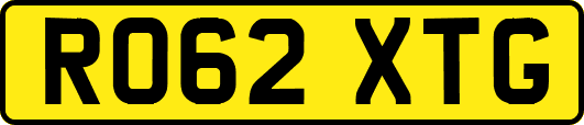 RO62XTG