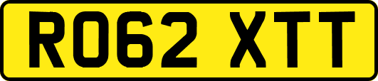 RO62XTT