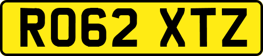 RO62XTZ