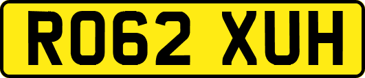 RO62XUH