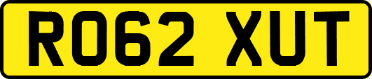 RO62XUT