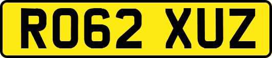RO62XUZ
