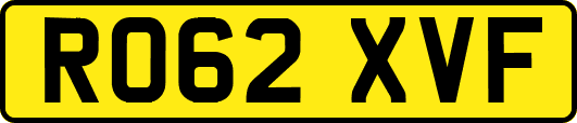 RO62XVF