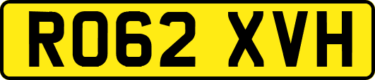 RO62XVH
