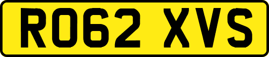 RO62XVS