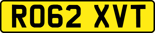 RO62XVT