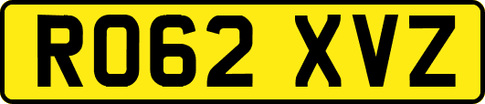RO62XVZ