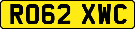 RO62XWC