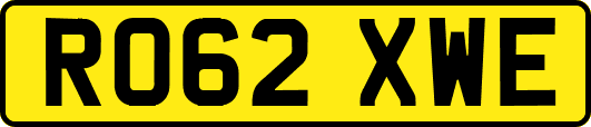 RO62XWE