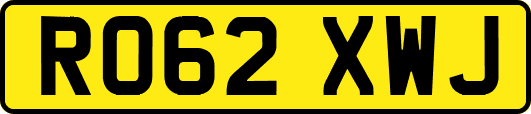RO62XWJ