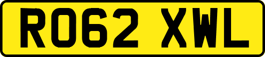 RO62XWL