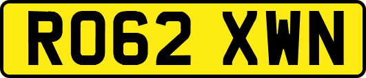 RO62XWN