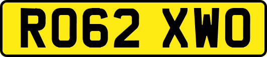 RO62XWO