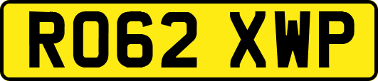 RO62XWP