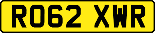 RO62XWR