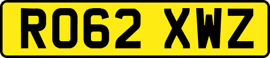 RO62XWZ
