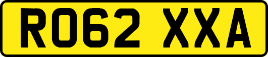 RO62XXA