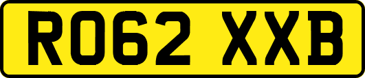 RO62XXB