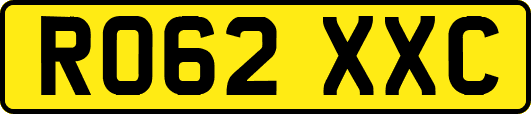 RO62XXC