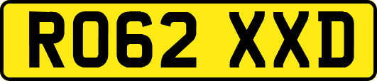 RO62XXD