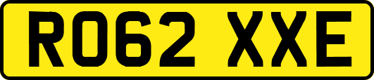 RO62XXE