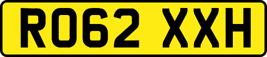 RO62XXH