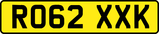 RO62XXK
