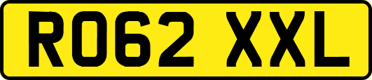 RO62XXL