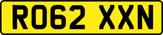 RO62XXN