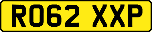 RO62XXP