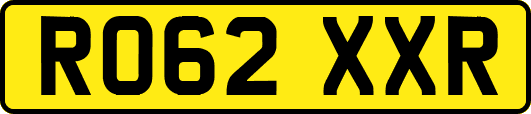 RO62XXR