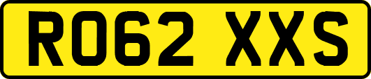 RO62XXS