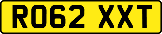 RO62XXT