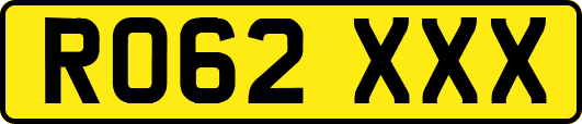 RO62XXX