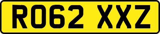 RO62XXZ