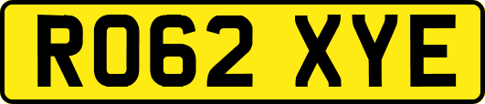 RO62XYE
