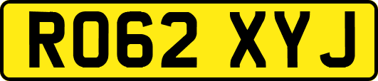 RO62XYJ