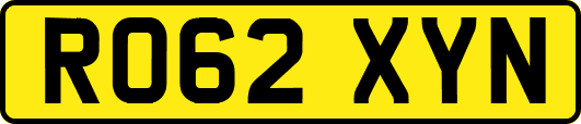 RO62XYN