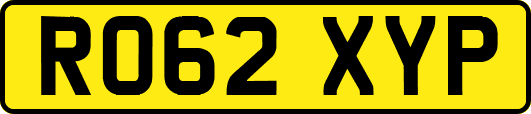RO62XYP
