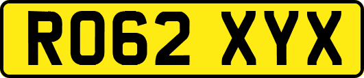 RO62XYX