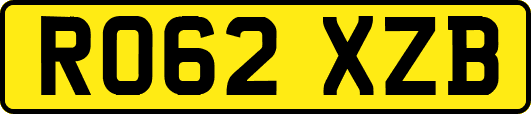 RO62XZB