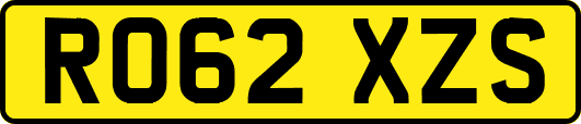 RO62XZS